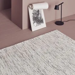 Linie Design Nyoko Wollen Vloerkleed 170x240 Cm 6 Linie Design Nyoko Wollen Vloerkleed 170x240 Cm -Vloerkleden winkel 41281 01 03 370d02aad8