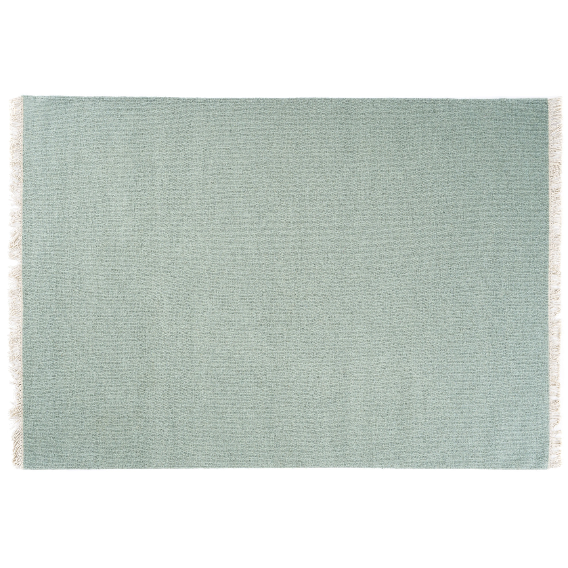 Linie Design Rainbow Wollen Vloerkleed 140x200 Cm 3 Linie Design Rainbow Wollen Vloerkleed 140x200 Cm