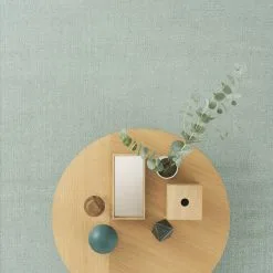 Linie Design Rainbow Wollen Vloerkleed 140x200 Cm 7 Linie Design Rainbow Wollen Vloerkleed 140x200 Cm -Vloerkleden winkel 41287 01 03 924821ab33