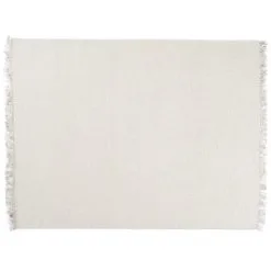 Linie Design Rainbow Wollen Vloerkleed 250x350 Cm