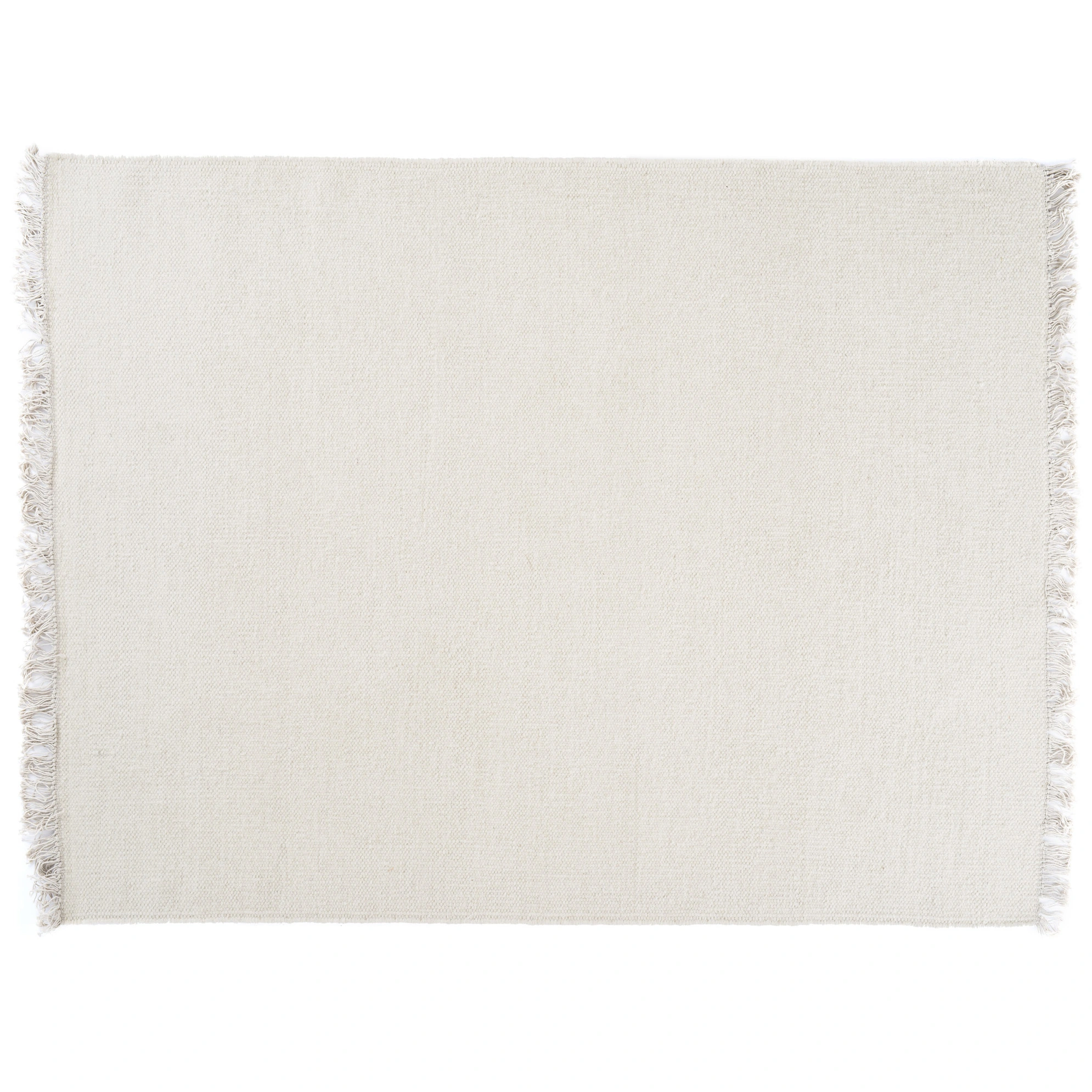 Linie Design Rainbow Wollen Vloerkleed 250x350 Cm 3 Linie Design Rainbow Wollen Vloerkleed 250x350 Cm