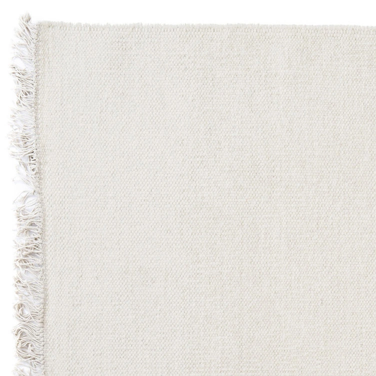 Linie Design Rainbow Wollen Vloerkleed 250x350 Cm 4 Linie Design Rainbow Wollen Vloerkleed 250x350 Cm - Afbeelding 2