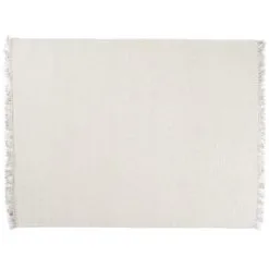 Linie Design Rainbow Wollen Vloerkleed 300x400 Cm