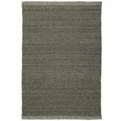 Linie Design Versanti Wollen Vloerkleed 250x350 Cm