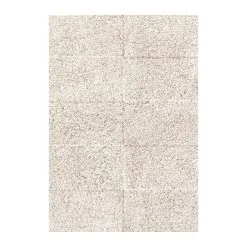 Layered Levels Vloerkleed 180x270 Cm