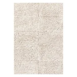 Layered Levels Vloerkleed 250x350 Cm