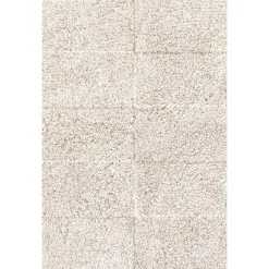 Layered Levels Vloerkleed 300x400 Cm