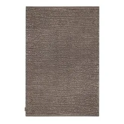 Formgatan Loop Vloerkleed 140x200 Cm