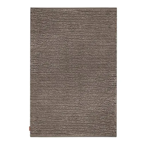 Formgatan Loop Vloerkleed 140x200 Cm -Vloerkleden winkel 41382 01 01 9f4fc2ced9