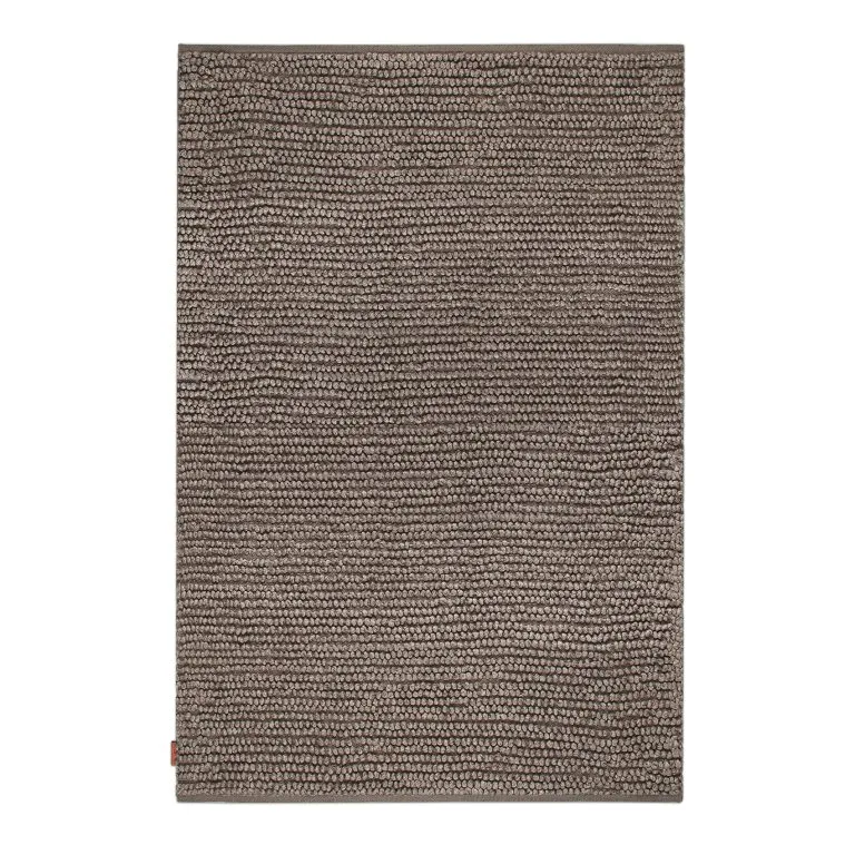 Formgatan Loop Vloerkleed 140x200 Cm 3 Formgatan Loop Vloerkleed 140x200 Cm