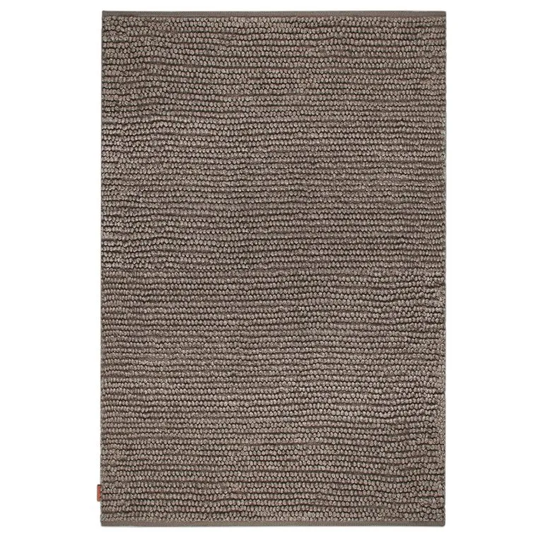 Formgatan Loop Vloerkleed 170x230 Cm 3 Formgatan Loop Vloerkleed 170x230 Cm