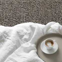 Formgatan Loop Vloerkleed 170x230 Cm 7 Formgatan Loop Vloerkleed 170x230 Cm -Vloerkleden winkel 41383 01 03 9c6253d02c