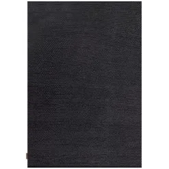 Formgatan Loop Vloerkleed 200x300 Cm