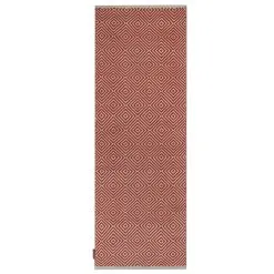 Formgatan Diamond Vloerkleed 70x200 Cm