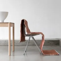 Formgatan Diamond Vloerkleed 70x200 Cm 7 Formgatan Diamond Vloerkleed 70x200 Cm -Vloerkleden winkel 41385 01 03 1a9d3e0444