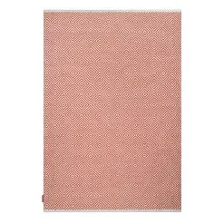 Formgatan Diamond Vloerkleed 140x200 Cm