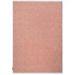 Formgatan Diamond Vloerkleed 200x300 Cm