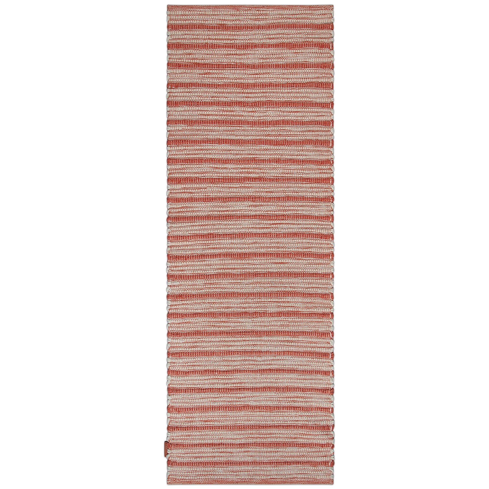 Formgatan Stripe Vloerkleed 70x200 Cm 3 Formgatan Stripe Vloerkleed 70x200 Cm