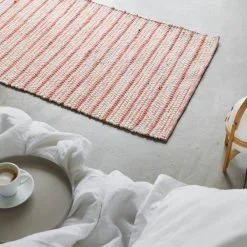 Formgatan Stripe Vloerkleed 70x200 Cm 9 Formgatan Stripe Vloerkleed 70x200 Cm -Vloerkleden winkel 41389 01 04 e22db148af