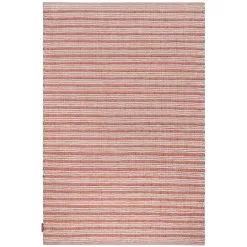 Vloerkleden winkel 28 Formgatan Stripe Vloerkleed 200x300 Cm