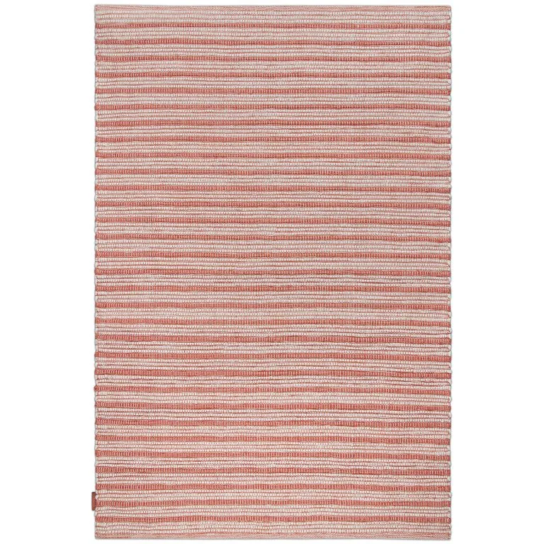 Formgatan Stripe Vloerkleed 200x300 Cm 3 Formgatan Stripe Vloerkleed 200x300 Cm