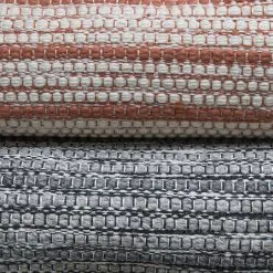 Formgatan Stripe Vloerkleed 200x300 Cm 7 Formgatan Stripe Vloerkleed 200x300 Cm -Vloerkleden winkel 41392 01 02 a3eef4a674