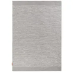 Formgatan Melange Vloerkleed 170x230 Cm