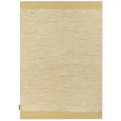 Formgatan Melange Vloerkleed 200x300 Cm