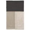Ferm LIVING Pile Badmat 1 Ferm LIVING Pile Badmat -Vloerkleden winkel 41580 02 01 46e2f6ec64