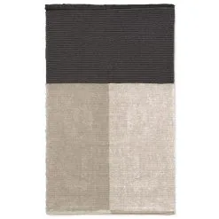 Ferm LIVING Pile Badmat