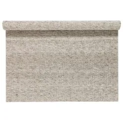 Vloerkleden winkel -Vloerkleden winkel 42867 03 02 efb96c0a81