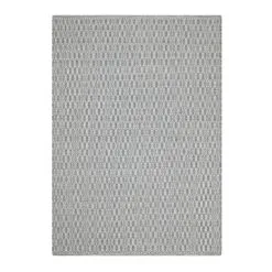 Chhatwal & Jonsson Mohini Wollen Vloerkleed 170x240 Cm