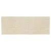 Dixie Jute Vloerkleed Ivory 2 Dixie Jute Vloerkleed Ivory -Vloerkleden winkel 43402 02 01 840819b9c9