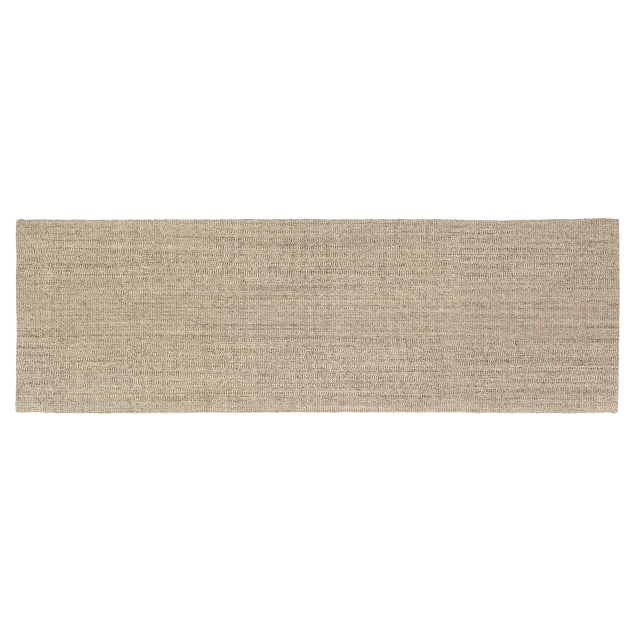 Dixie Sisal Vloerkleed Marble 3 Dixie Sisal Vloerkleed Marble