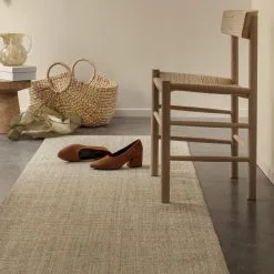 Dixie Sisal Vloerkleed Marble 5 Dixie Sisal Vloerkleed Marble -Vloerkleden winkel 43406 01 02 0ef52c72be