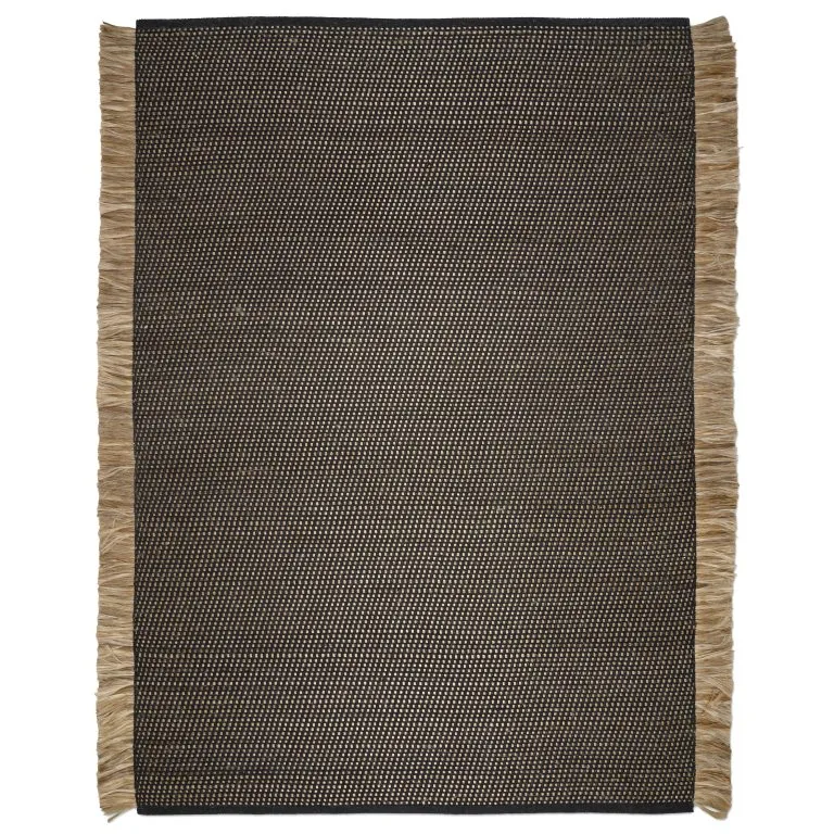 Classic Collection Goa Vloerkleed 170x230 Cm 3 Classic Collection Goa Vloerkleed 170x230 Cm