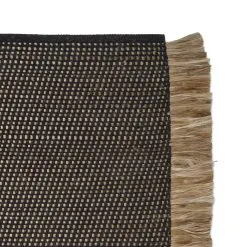 Classic Collection Goa Vloerkleed 170x230 Cm 9 Classic Collection Goa Vloerkleed 170x230 Cm -Vloerkleden winkel 43964 01 03 37bdba9007