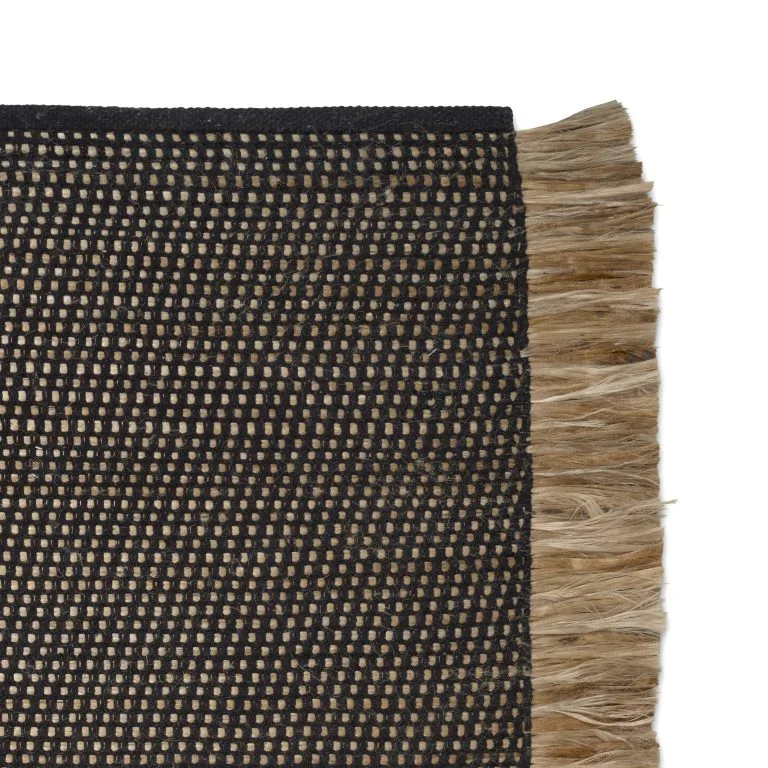 Classic Collection Goa Vloerkleed 170x230 Cm 6 Classic Collection Goa Vloerkleed 170x230 Cm - Afbeelding 4