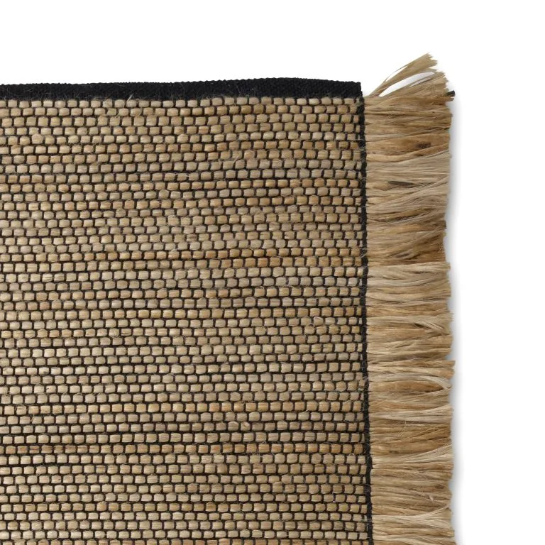 Classic Collection Goa Vloerkleed 170x230 Cm 4 Classic Collection Goa Vloerkleed 170x230 Cm - Afbeelding 2