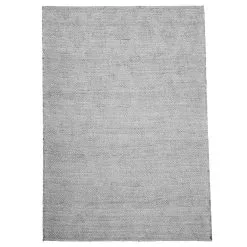 House Doctor Mara Vloerkleed 200x300 Cm