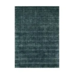 Chhatwal & Jonsson Nari Wollen Vloerkleed 170x240 Cm