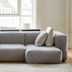 Hay Peas Random Wollen Vloerkleed 140x200 Cm 7 Hay Peas Random Wollen Vloerkleed 140x200 Cm -Vloerkleden winkel 45710 01 04 efce6e5b38