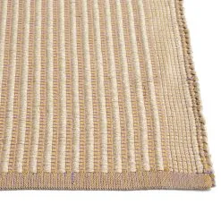 Hay Tapis Vloerkleed 80x200 Cm