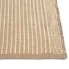 Hay Tapis Vloerkleed 170x240 Cm -Vloerkleden winkel 45723 03 01 779e308fe8