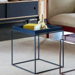 Hay Tapis Vloerkleed 170x240 Cm 9 Hay Tapis Vloerkleed 170x240 Cm -Vloerkleden winkel 45723 03 02 a4486fc29d