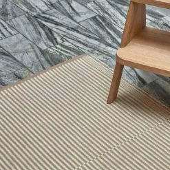 Hay Tapis Vloerkleed 170x240 Cm 8 Hay Tapis Vloerkleed 170x240 Cm -Vloerkleden winkel 45723 03 04 a6a92f96ac