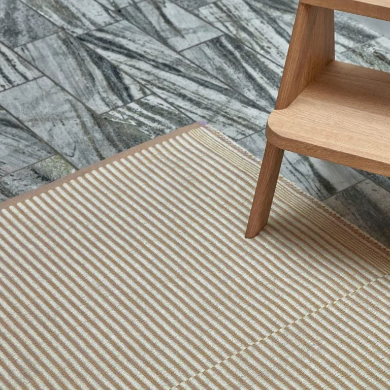 Hay Tapis Vloerkleed 170x240 Cm 5 Hay Tapis Vloerkleed 170x240 Cm - Afbeelding 3