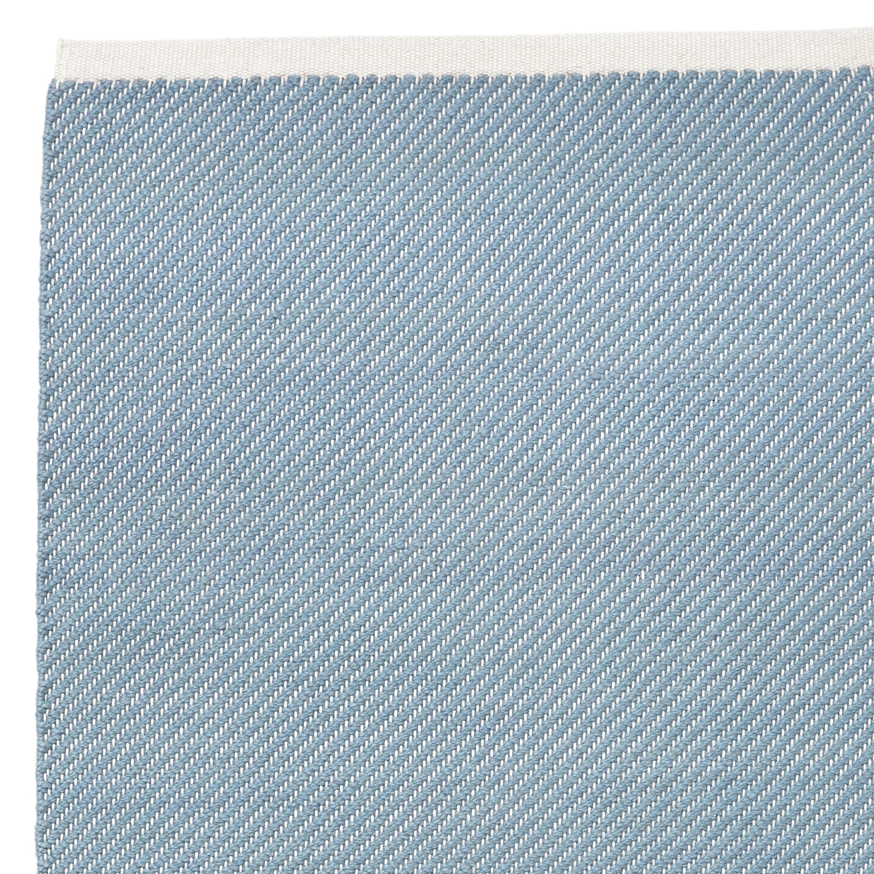 Hay Bias Vloerkleed 140x200 Cm 3 Hay Bias Vloerkleed 140x200 Cm