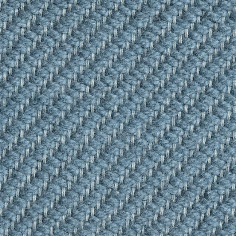 Hay Bias Vloerkleed 140x200 Cm 4 Hay Bias Vloerkleed 140x200 Cm - Afbeelding 2