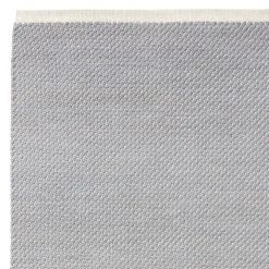 Hay Bias Vloerkleed 170x240 Cm